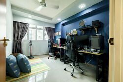Blk 525B Costa Ris (Pasir Ris), HDB 4 Rooms #550067991